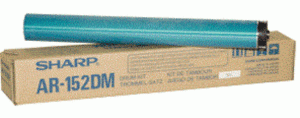 Барабан Sharp AR152DM