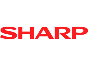 Тонер-картридж Sharp BPGT30CA