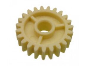 Шестерня Samsung JC66-00426A/JC66-00426B