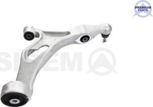 Картридж Katun C-EXV17 C