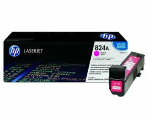 Картридж HP CB383A 823A