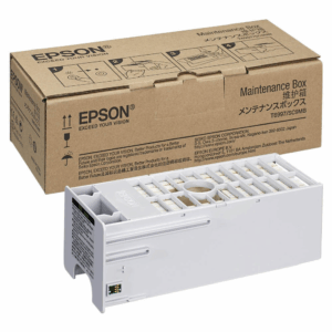 Бункер Epson C13T699700