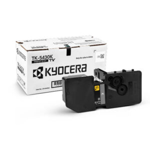 Тонер-картридж Kyocera TK-5430K (1T0C0A0NL1)