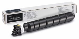 Картридж Kyocera TK-6325