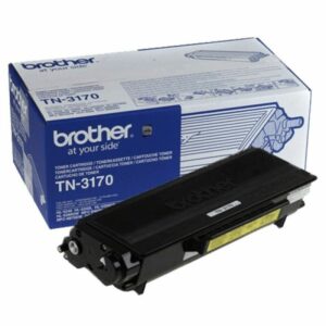 Картридж Brother TN3170