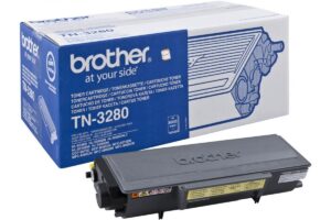 Картридж Brother TN3280