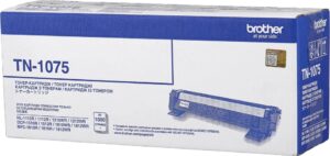 Картридж Brother TN1075