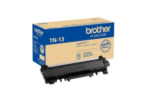 Тонер-картридж Brother TN-13