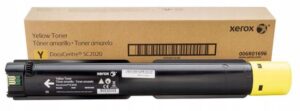Картридж Xerox 006R01696