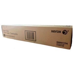 Тонер-картридж Xerox 006R01754