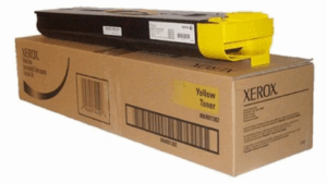 Тонер-картридж Xerox 006R01382