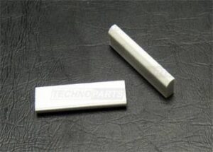 Тормозная площадка Samsung JC73-00108A/JB73-00052A/022N01487