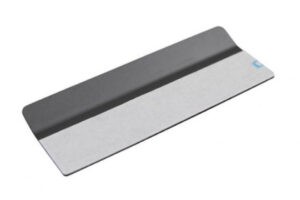 Тормозная площадка Samsung JC63-02933A