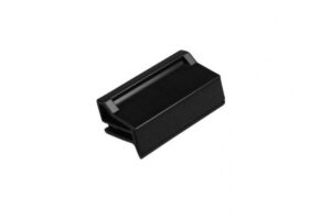 Тормозная площадка HP RL2-0657