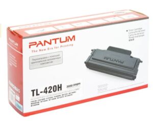 Картридж Pantum TL-428H