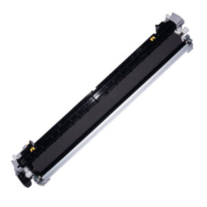Узел Kyocera TR-8115B
