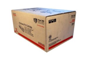 Картридж Xerox 106R00688