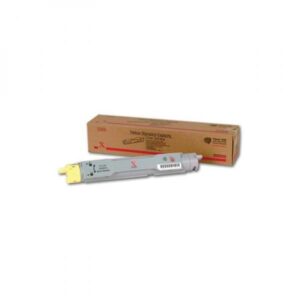 Картридж Xerox 106R00673