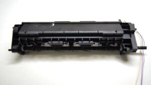 Узел HP RC3-2447