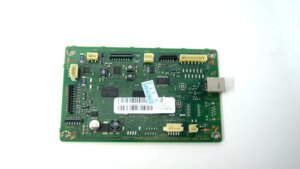 Плата Samsung JC92-02688B