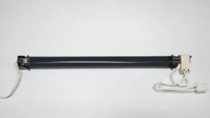 Фьюзер HP FM2-6704