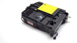 Блок HP RM1-9135/RM1-9292/RM2-1079