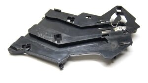 Направляющая HP RC2-9218