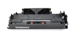 Запчасть HP CB532-60103/CC434-60115/CC431-60117