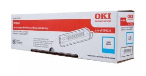 Картридж Oki 44059211