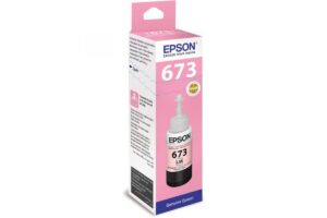 Картридж Epson C13T67364A