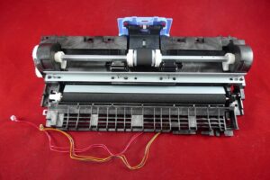 Узел HP RM2-5135