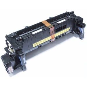 Узел Ricoh M0964028