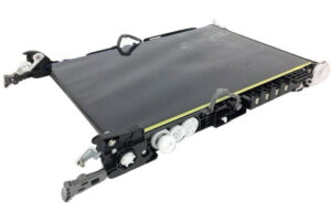 Узел Canon FM1-K059/FM1-A153
