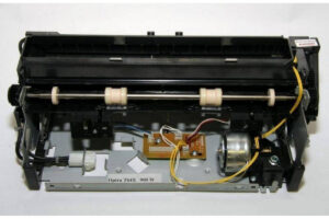 Узел Lexmark 40X2590