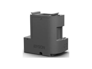 Бункер Epson C13T04D100