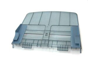 Лоток HP RM1-3419
