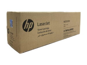 Картридж HP W2032XH