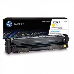 Картридж HP W2212A