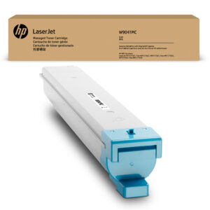 Тонер-картридж HP W9041MC