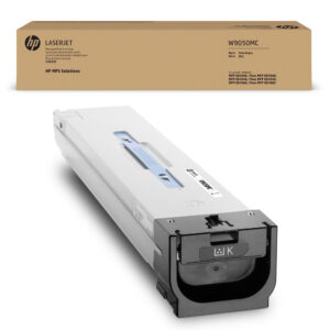 Тонер-картридж HP W9050MC