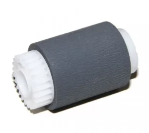Ролик HP RM1-0036-BOX