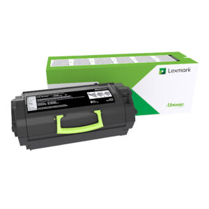 Картридж Lexmark 50F5H00