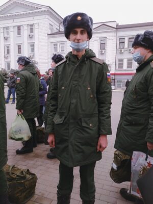 Картридж Katun TNP-36/TNP-39