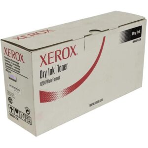 Картридж Xerox 006R01238