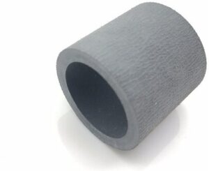 Насадка Samsung JC73-00340A/130N01671