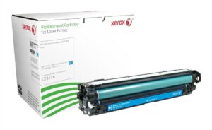 Картридж Xerox 006R03215