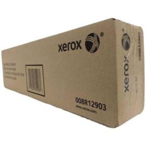 Бункер Xerox 008R12903