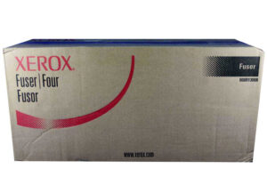 Фьюзер Xerox 008R13008