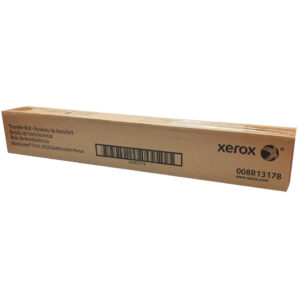 Ролик переноса Xerox 008R13178
