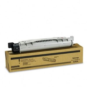 Картридж Xerox 016200800